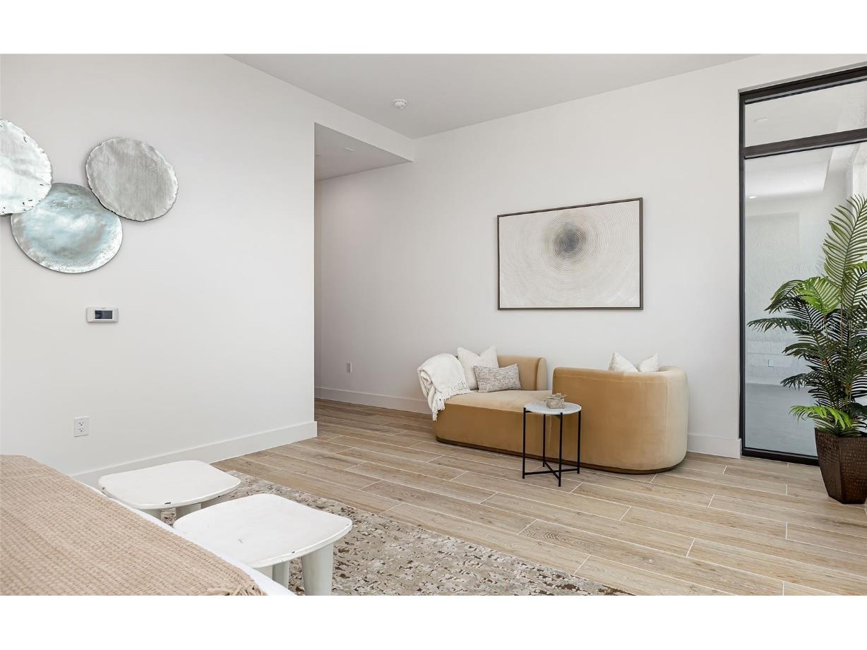 33 S Palm Avenue #1601 Sarasota FL 34236 A4659041 image28