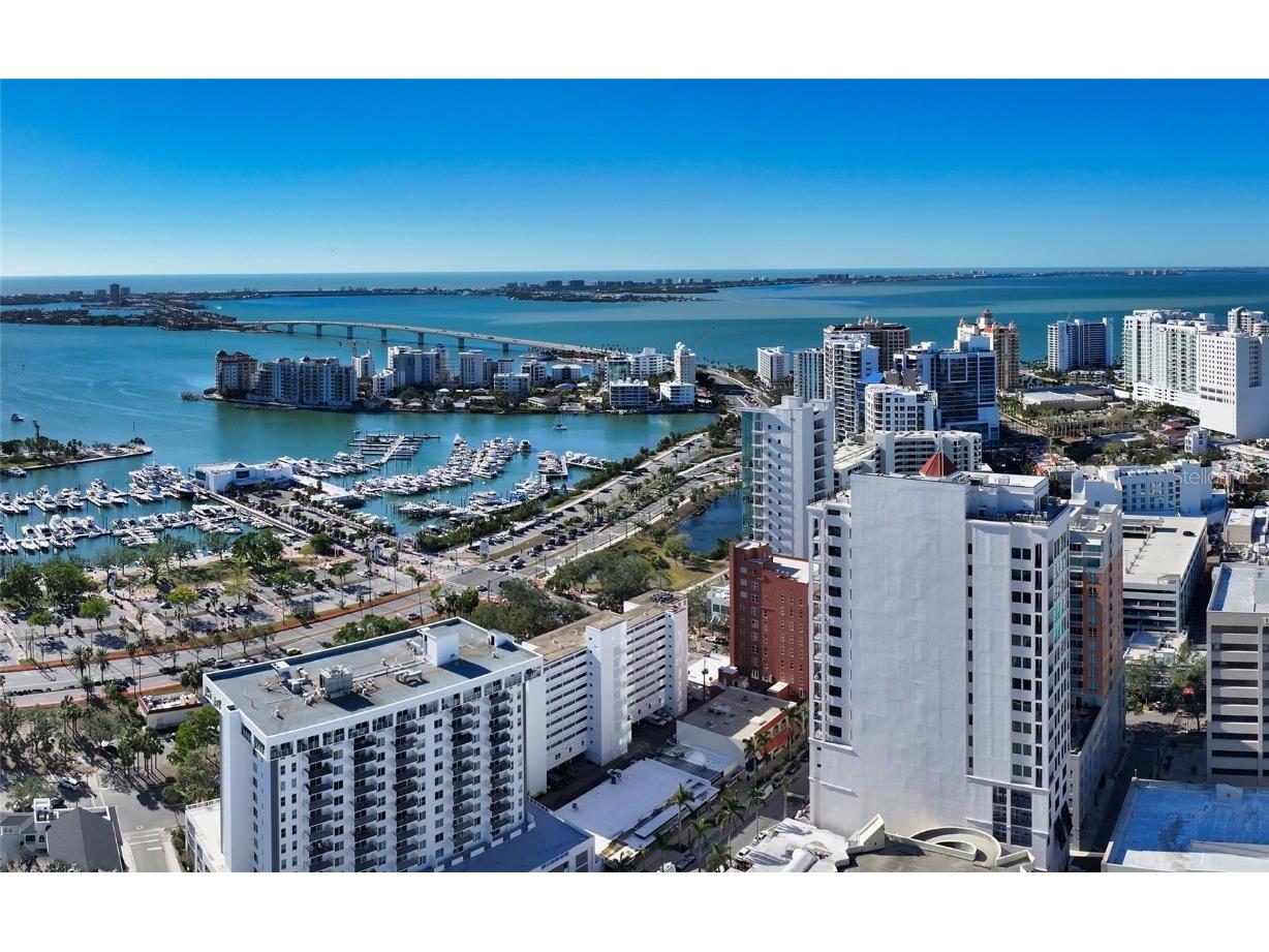33 S Palm Avenue #1601 Sarasota FL 34236 A4659041 image3