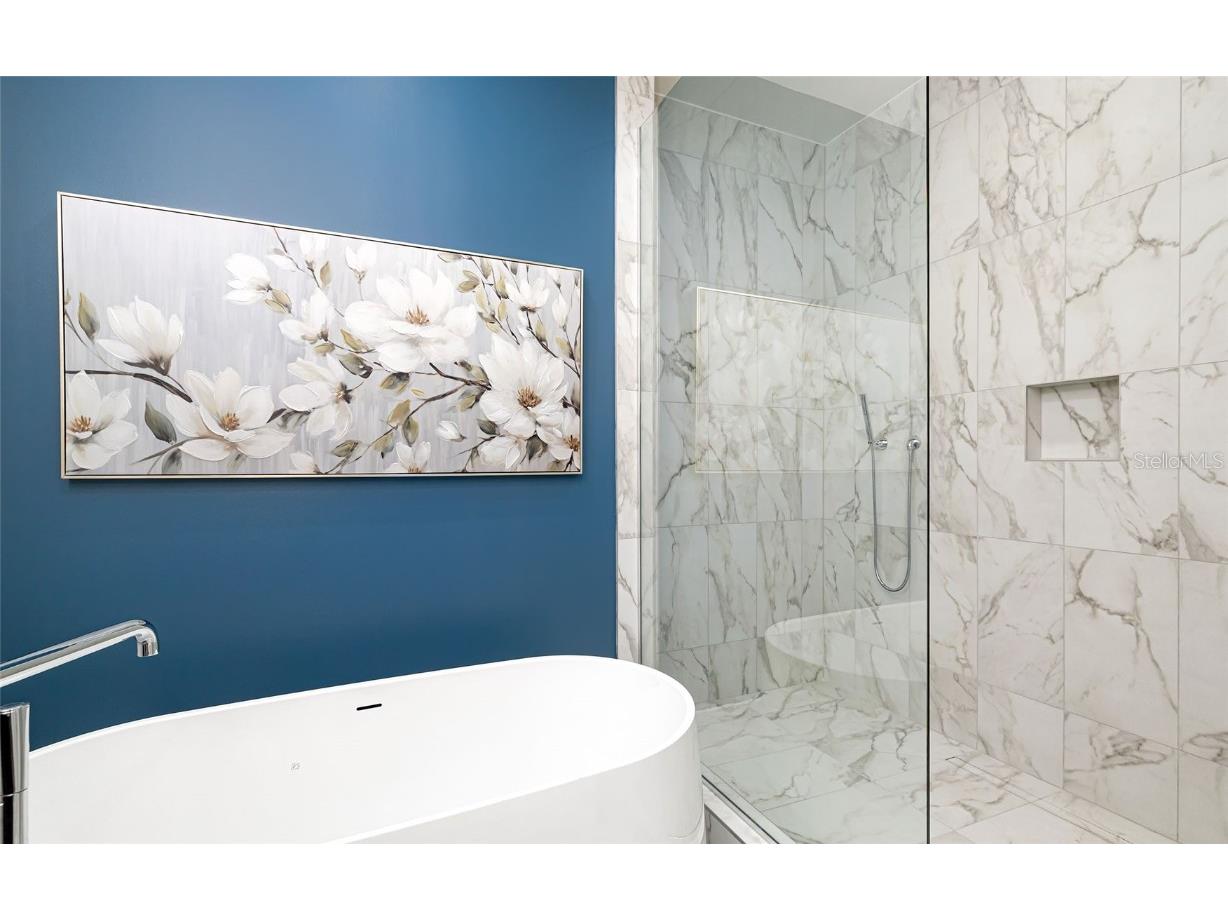 33 S Palm Avenue #1601 Sarasota FL 34236 A4659041 image30