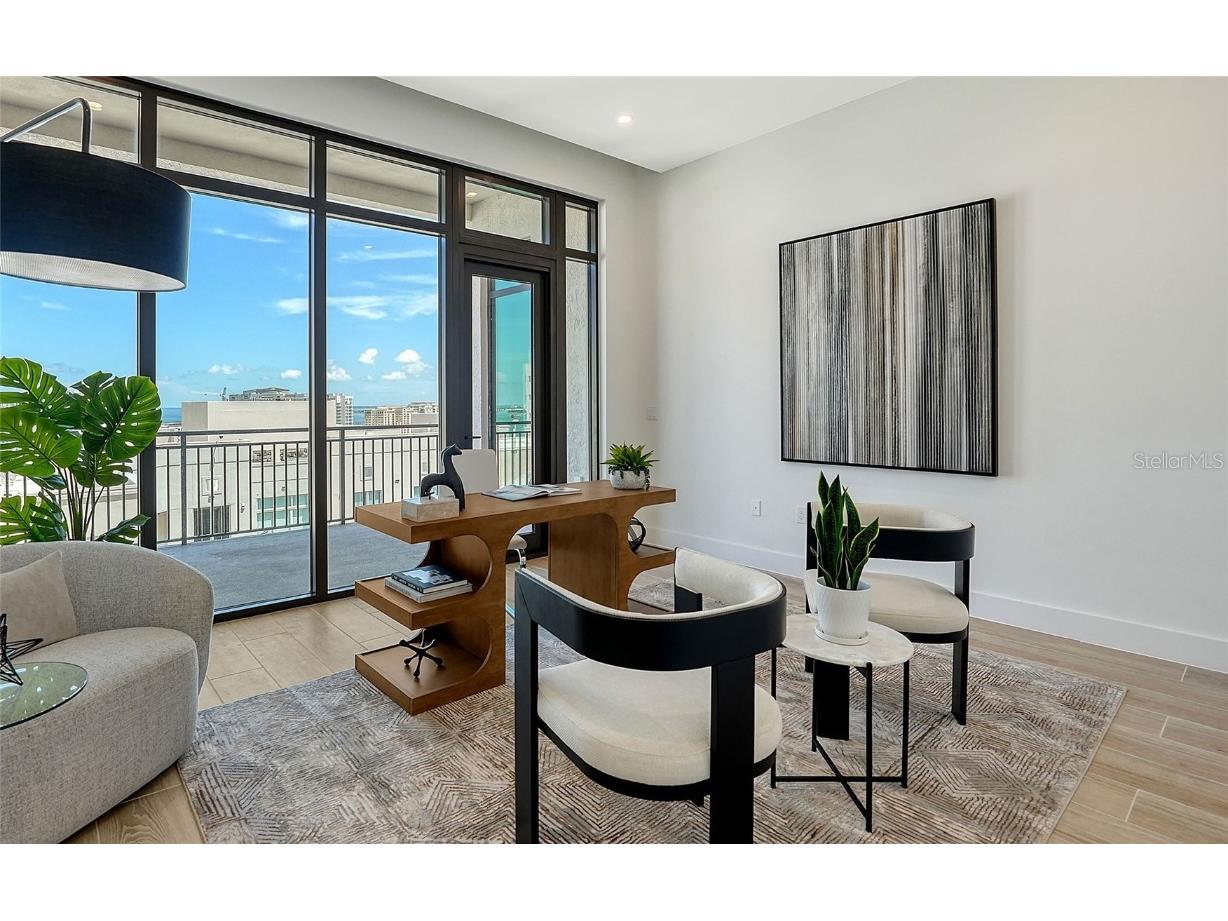 33 S Palm Avenue #1601 Sarasota FL 34236 A4659041 image31