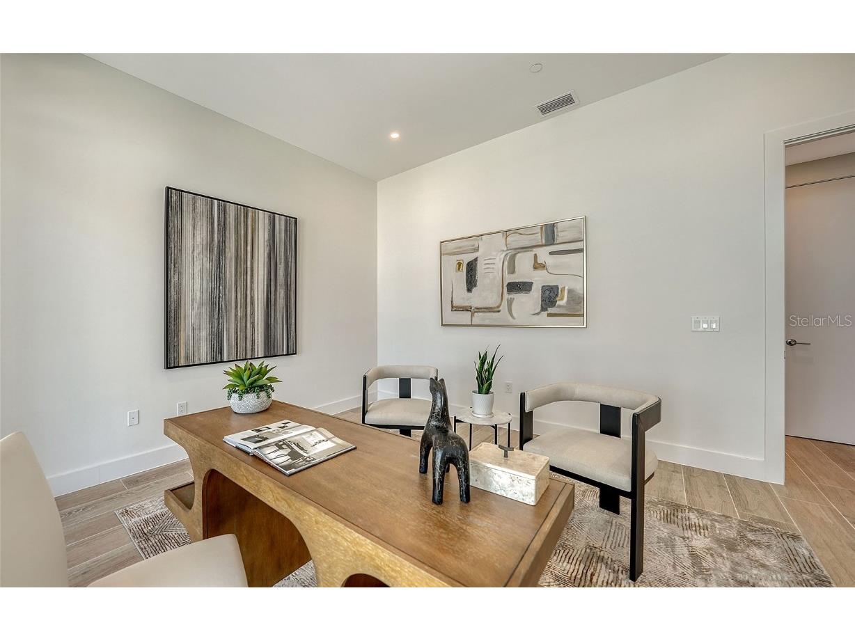 33 S Palm Avenue #1601 Sarasota FL 34236 A4659041 image34