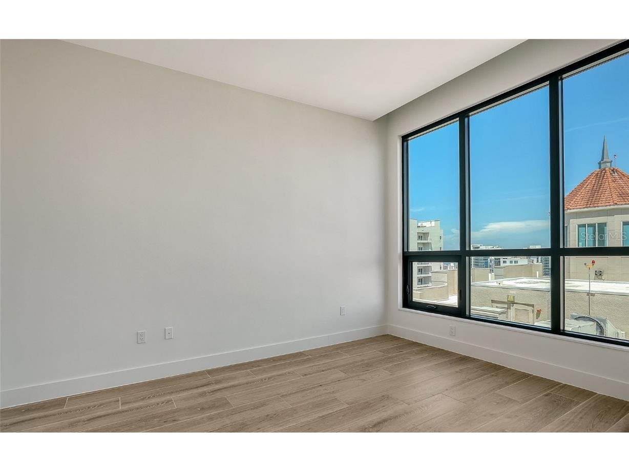 33 S Palm Avenue #1601 Sarasota FL 34236 A4659041 image35