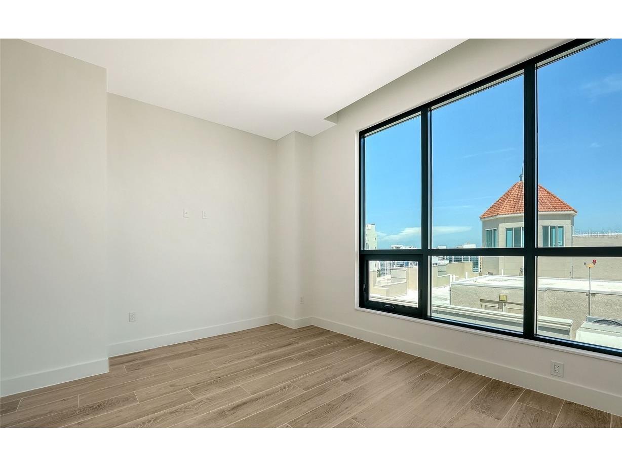 33 S Palm Avenue #1601 Sarasota FL 34236 A4659041 image37