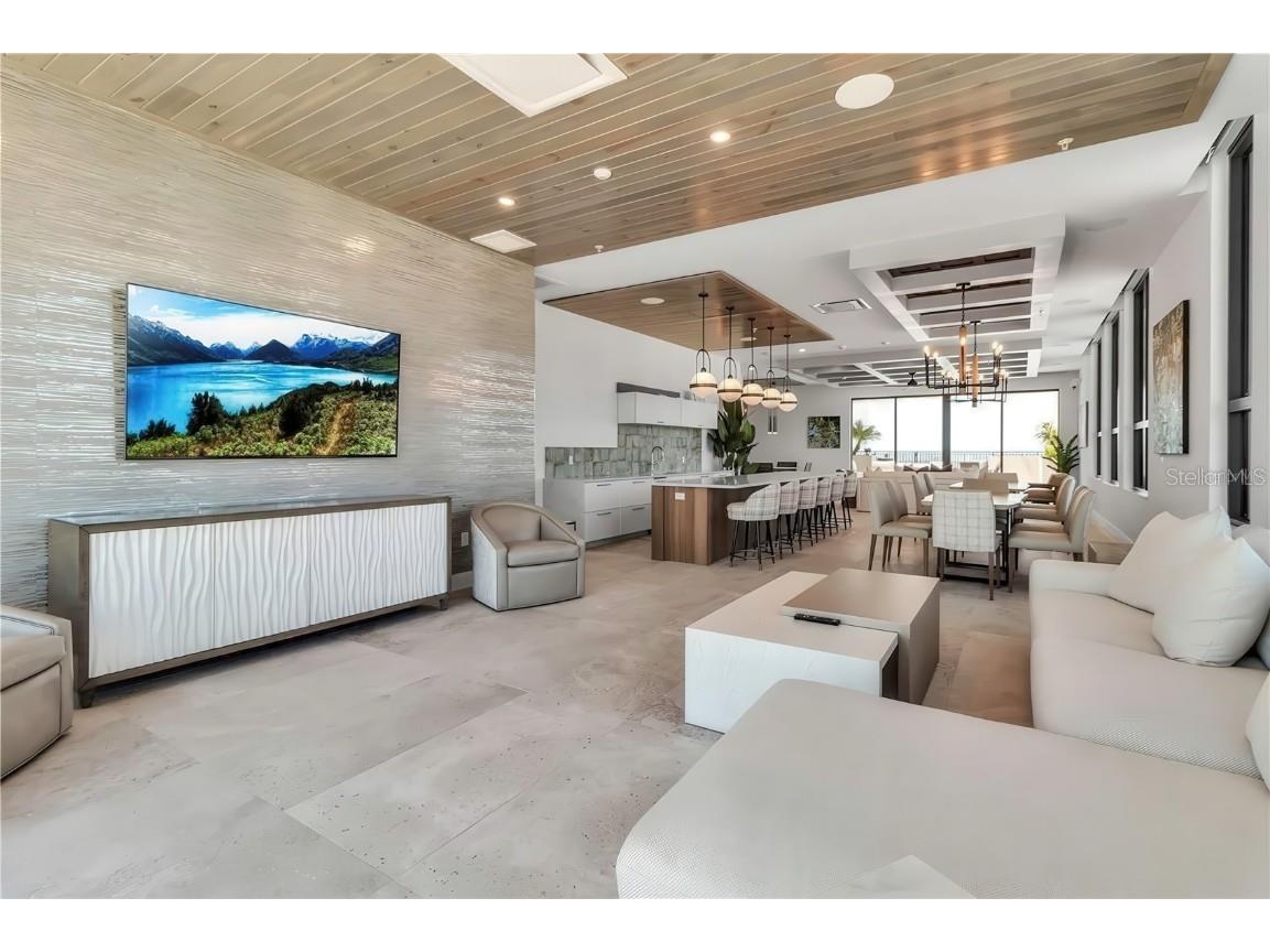 33 S Palm Avenue #1601 Sarasota FL 34236 A4659041 image41