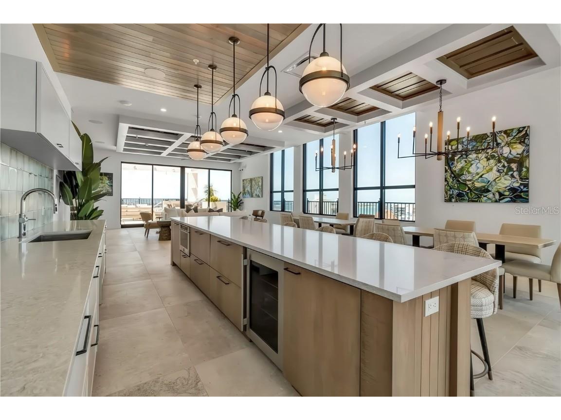 33 S Palm Avenue #1601 Sarasota FL 34236 A4659041 image42