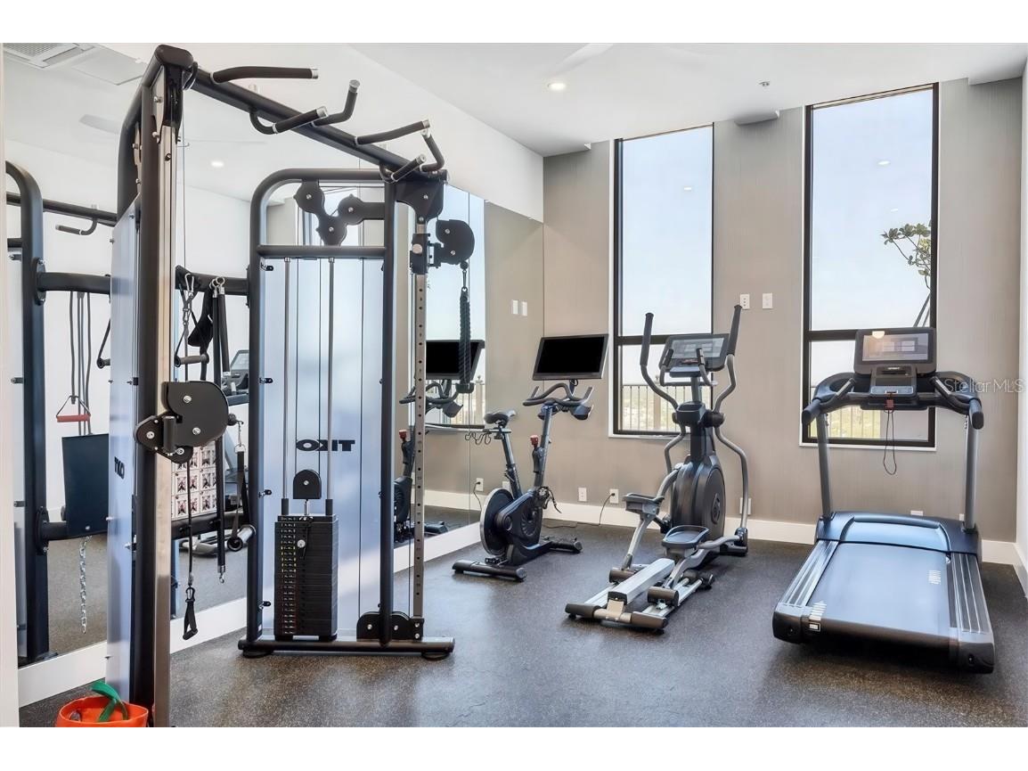 33 S Palm Avenue #1601 Sarasota FL 34236 A4659041 image43