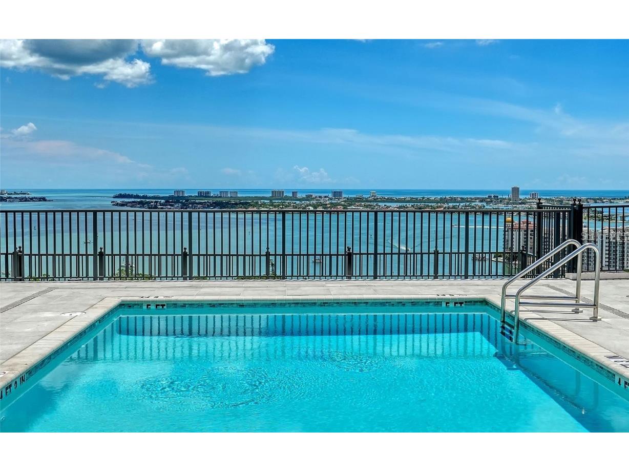 33 S Palm Avenue #1601 Sarasota FL 34236 A4659041 image49