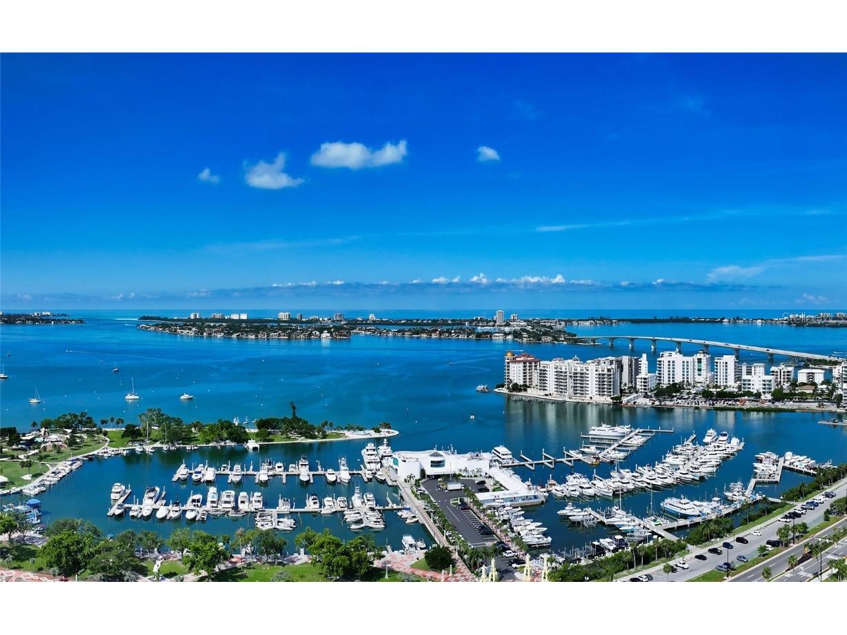 33 S Palm Avenue #1601 Sarasota FL 34236 A4659041 image50