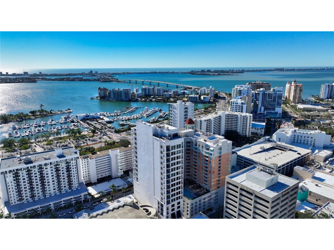 33 S Palm Avenue #1601 Sarasota FL 34236 A4659041 image51