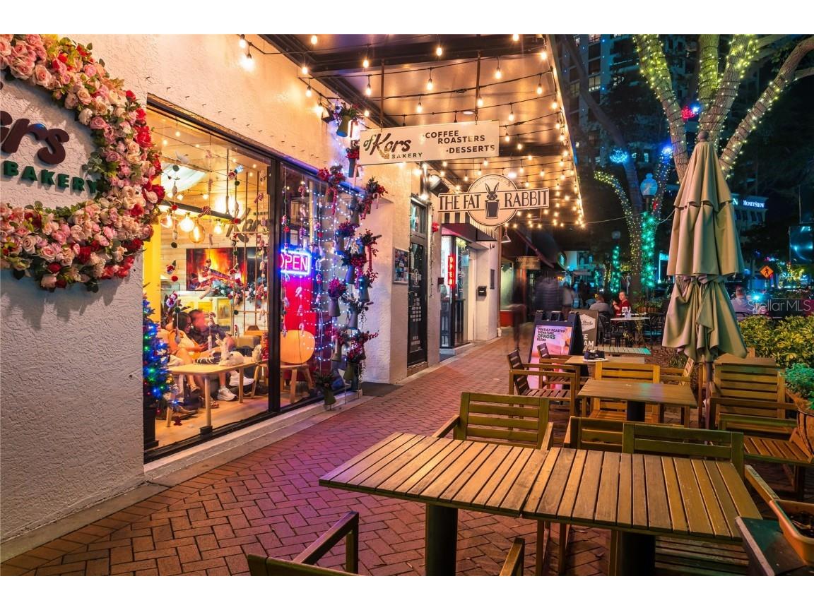 33 S Palm Avenue #1601 Sarasota FL 34236 A4659041 image52