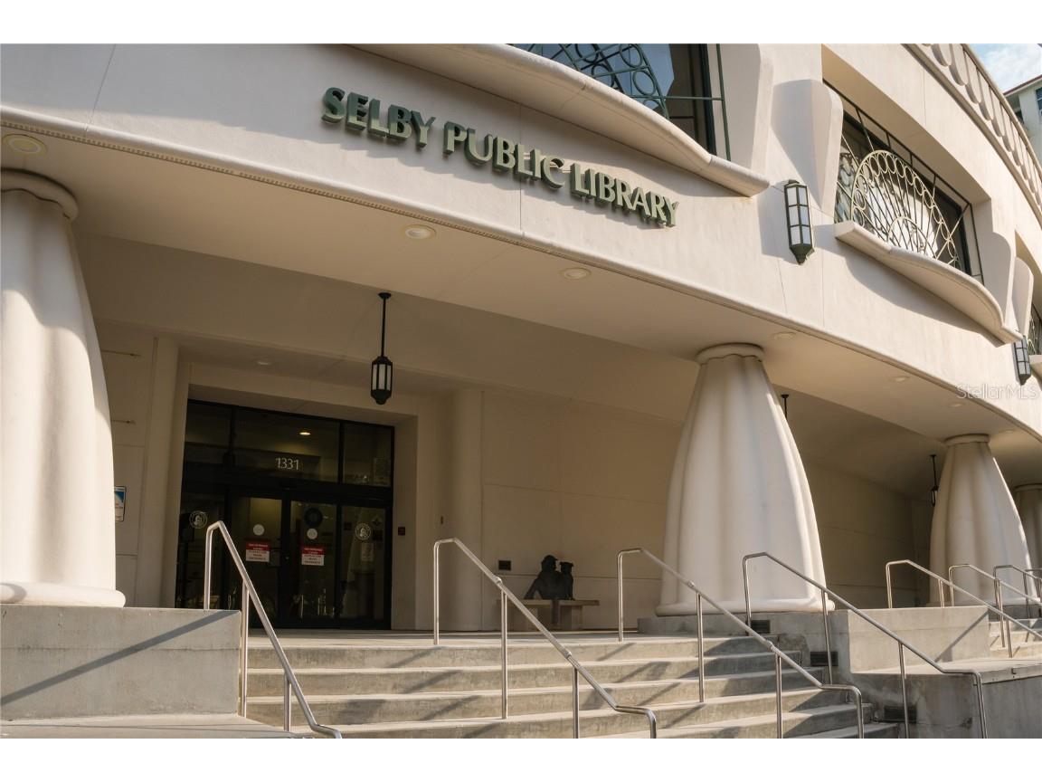 33 S Palm Avenue #1601 Sarasota FL 34236 A4659041 image53