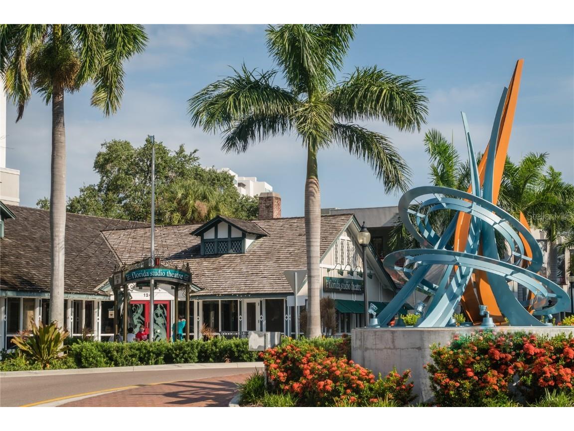 33 S Palm Avenue #1601 Sarasota FL 34236 A4659041 image54