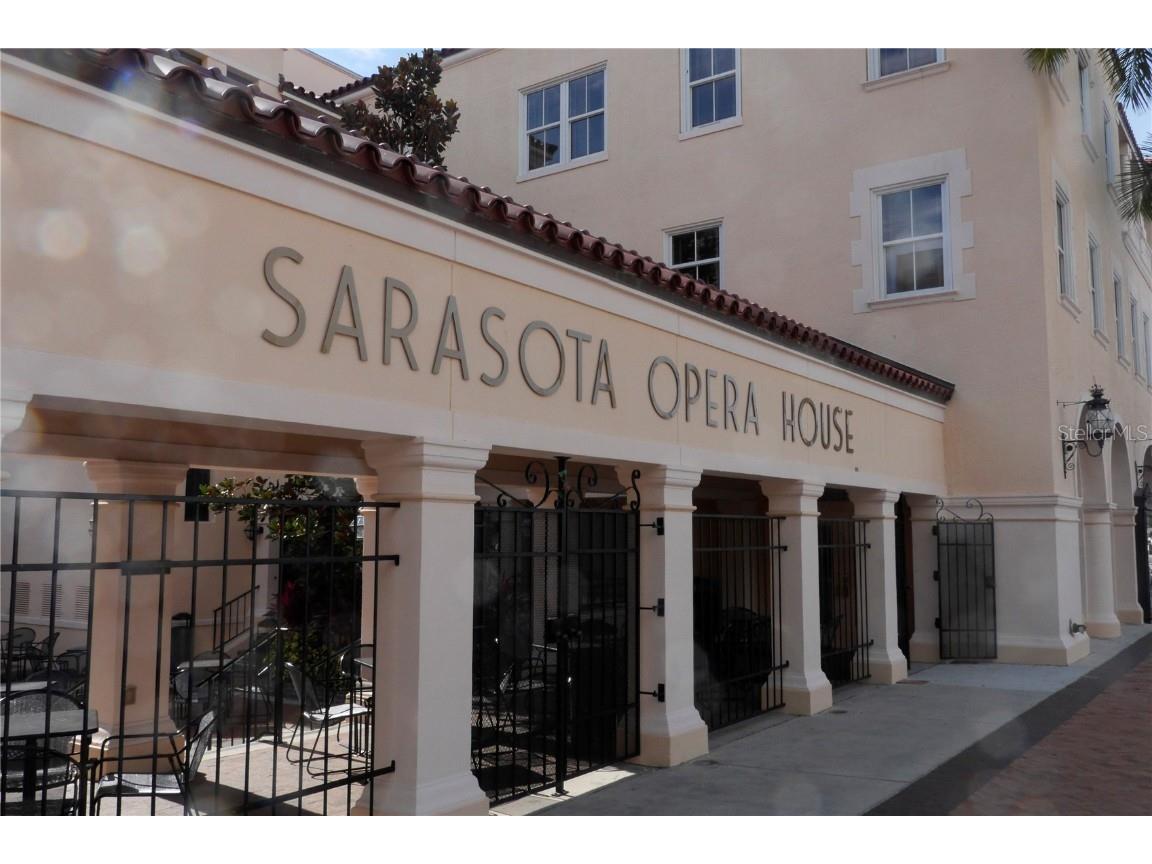 33 S Palm Avenue #1601 Sarasota FL 34236 A4659041 image55