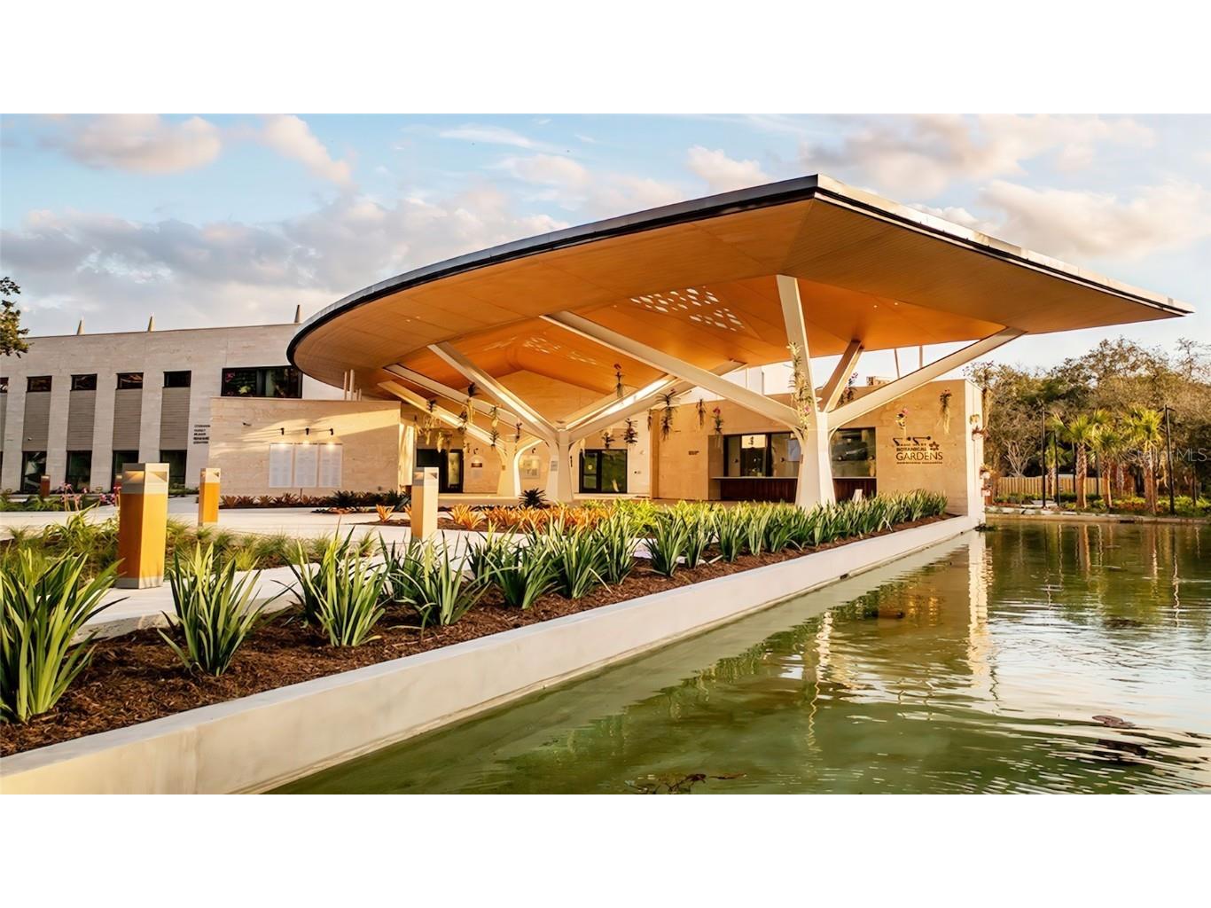 33 S Palm Avenue #1601 Sarasota FL 34236 A4659041 image56