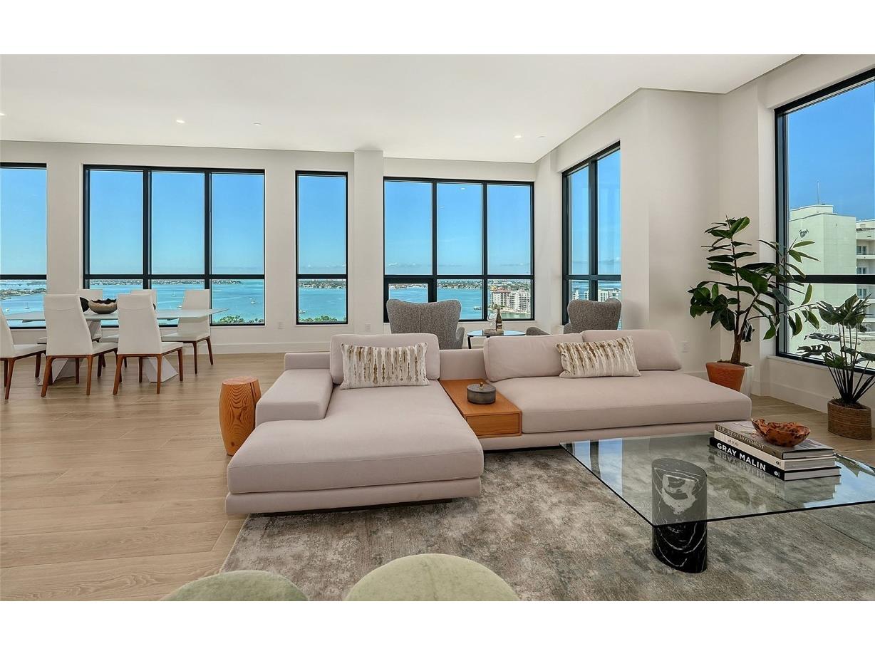 33 S Palm Avenue #1601 Sarasota FL 34236 A4659041 image6