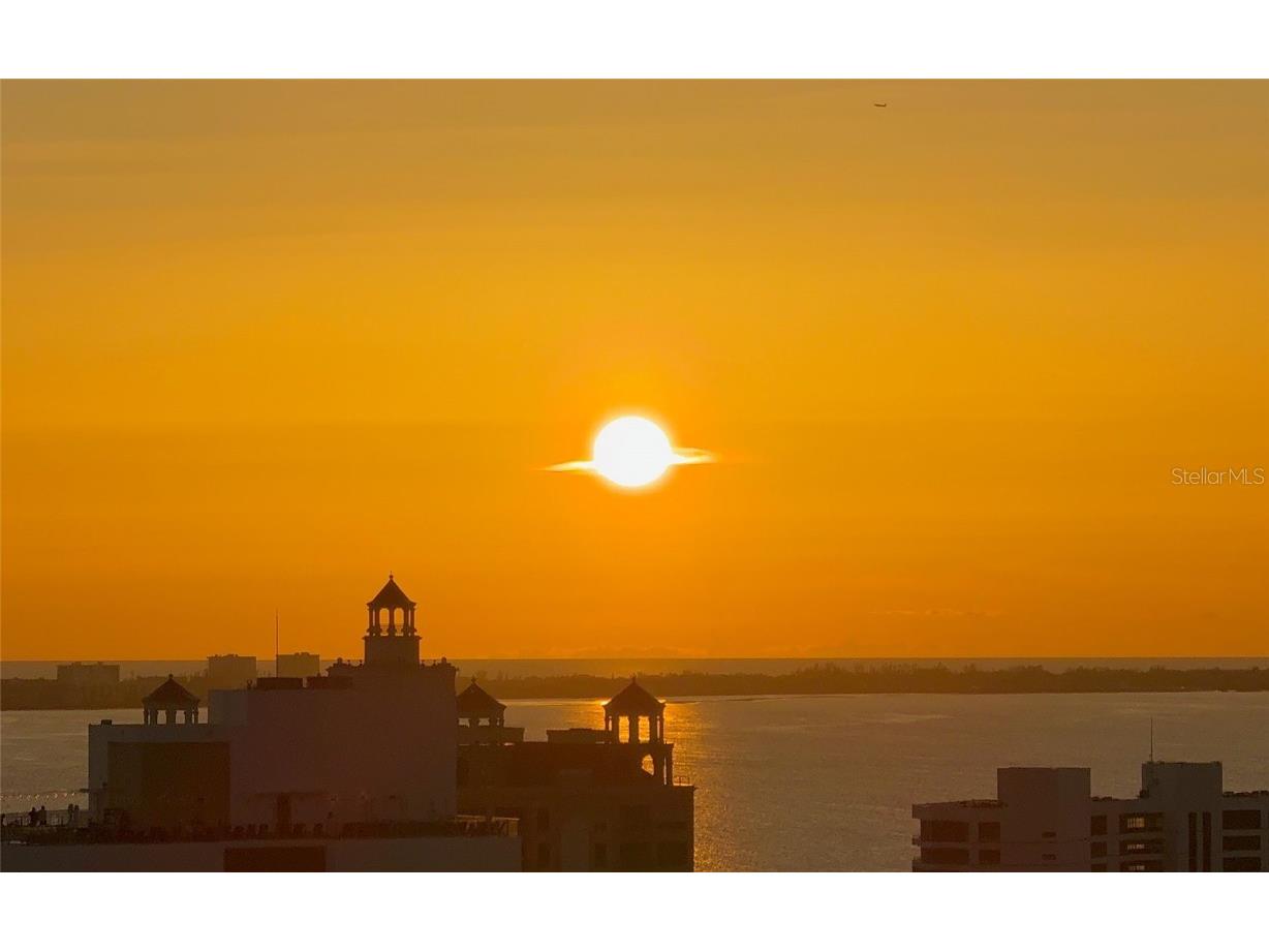 33 S Palm Avenue #1601 Sarasota FL 34236 A4659041 image60