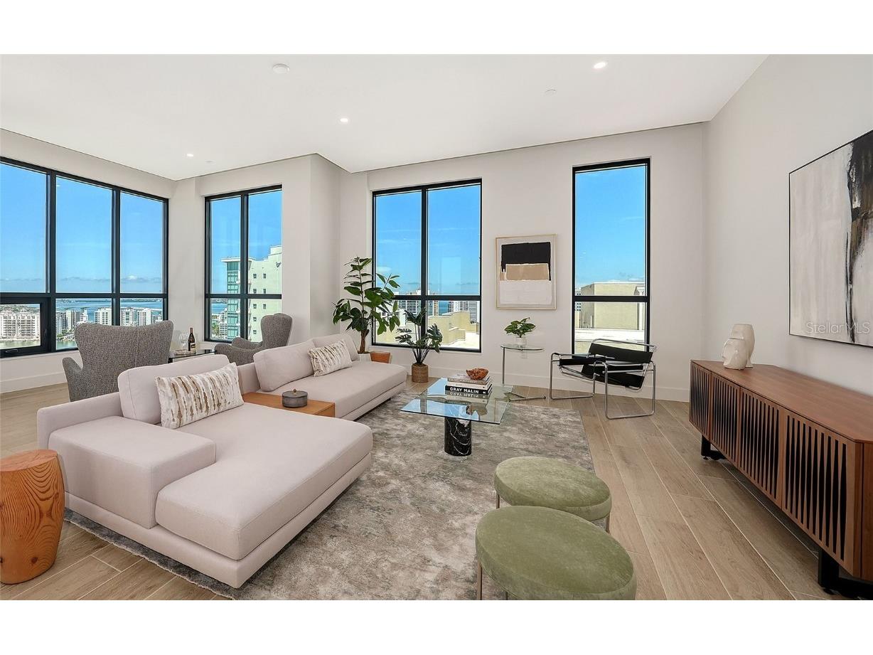 33 S Palm Avenue #1601 Sarasota FL 34236 A4659041 image7