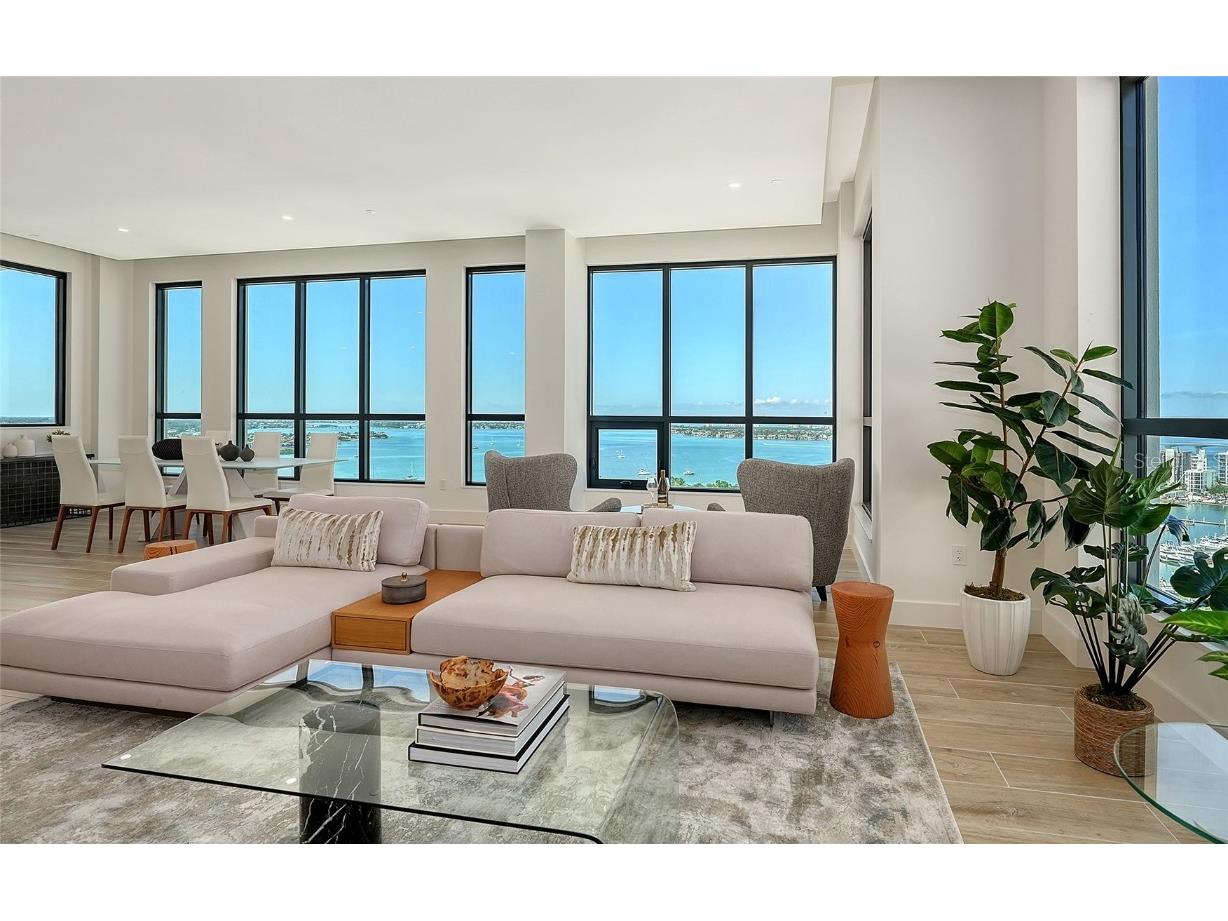 33 S Palm Avenue #1601 Sarasota FL 34236 A4659041 image8