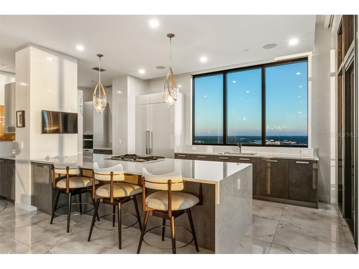 33 S Palm Avenue #1701 Sarasota FL 34236 - SARASOTA BAY/GULF OF MEXICO A4674550 image28