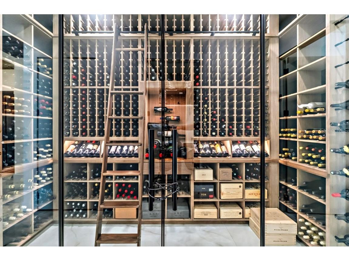 33 S Palm Avenue #1701 Sarasota FL 34236 - SARASOTA BAY/GULF OF MEXICO A4674550 image34