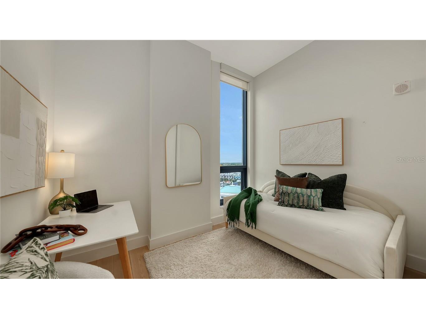 33 S Palm Avenue #1702 Sarasota FL 34236 - SARASOTA BAY A4669307 image18