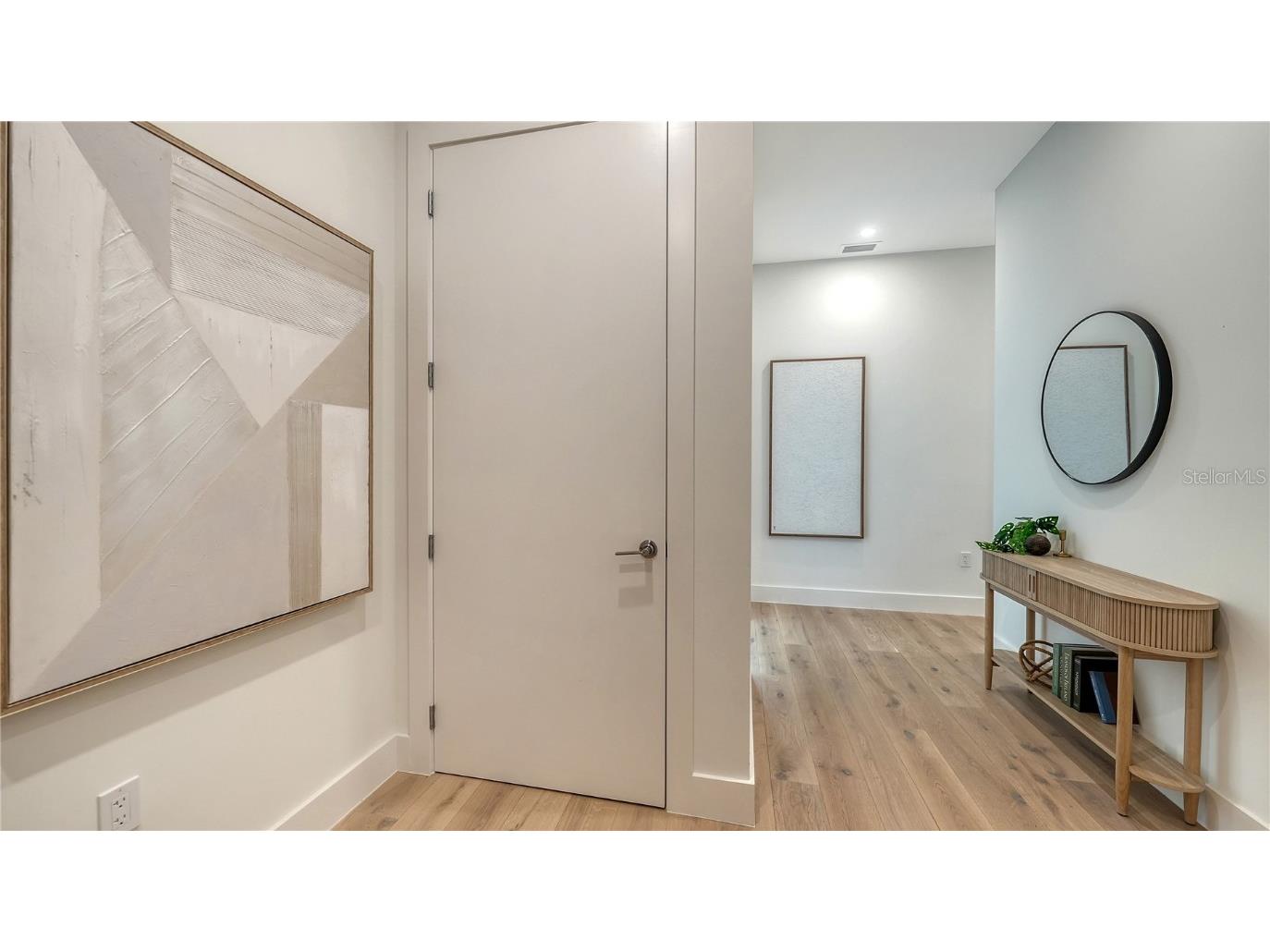 33 S Palm Avenue #1702 Sarasota FL 34236 - SARASOTA BAY A4669307 image21