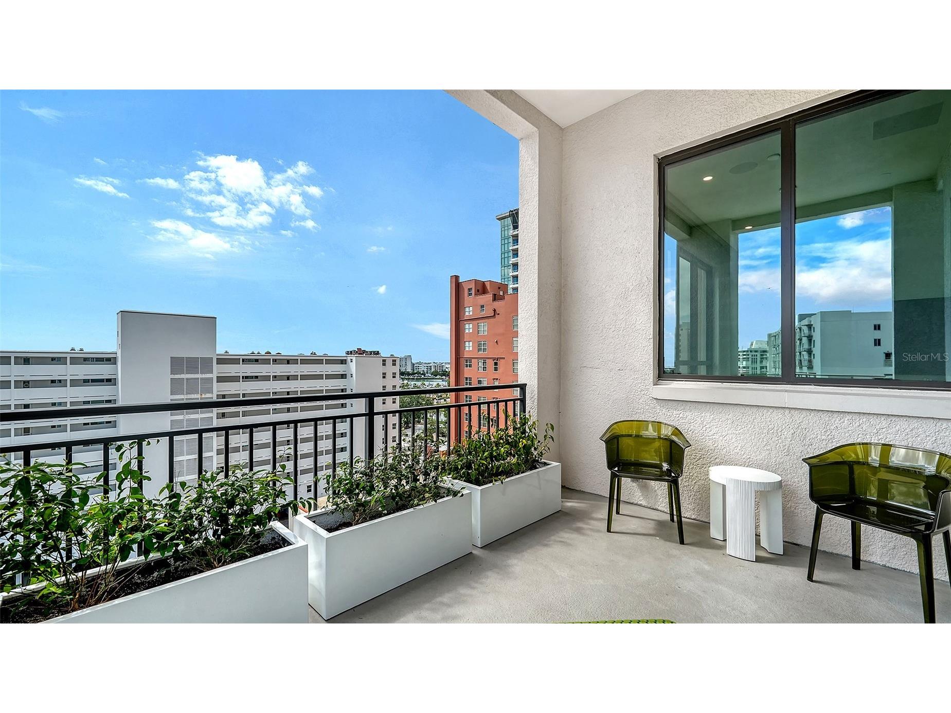 33 S Palm Avenue #701 Sarasota FL 34236 A4666950 image10