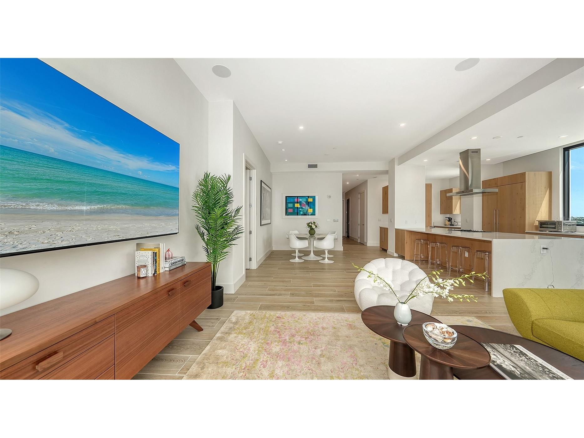 33 S Palm Avenue #701 Sarasota FL 34236 A4666950 image14