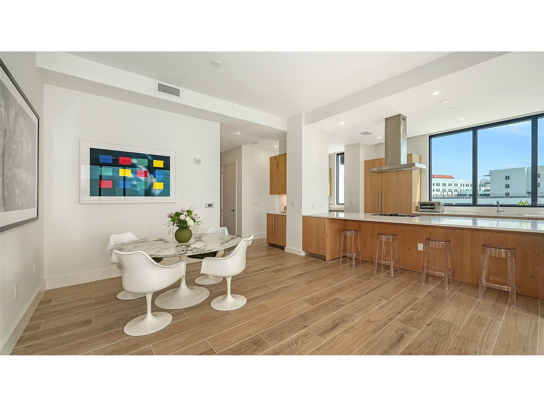 33 S Palm Avenue #701 Sarasota FL 34236 A4666950 image16