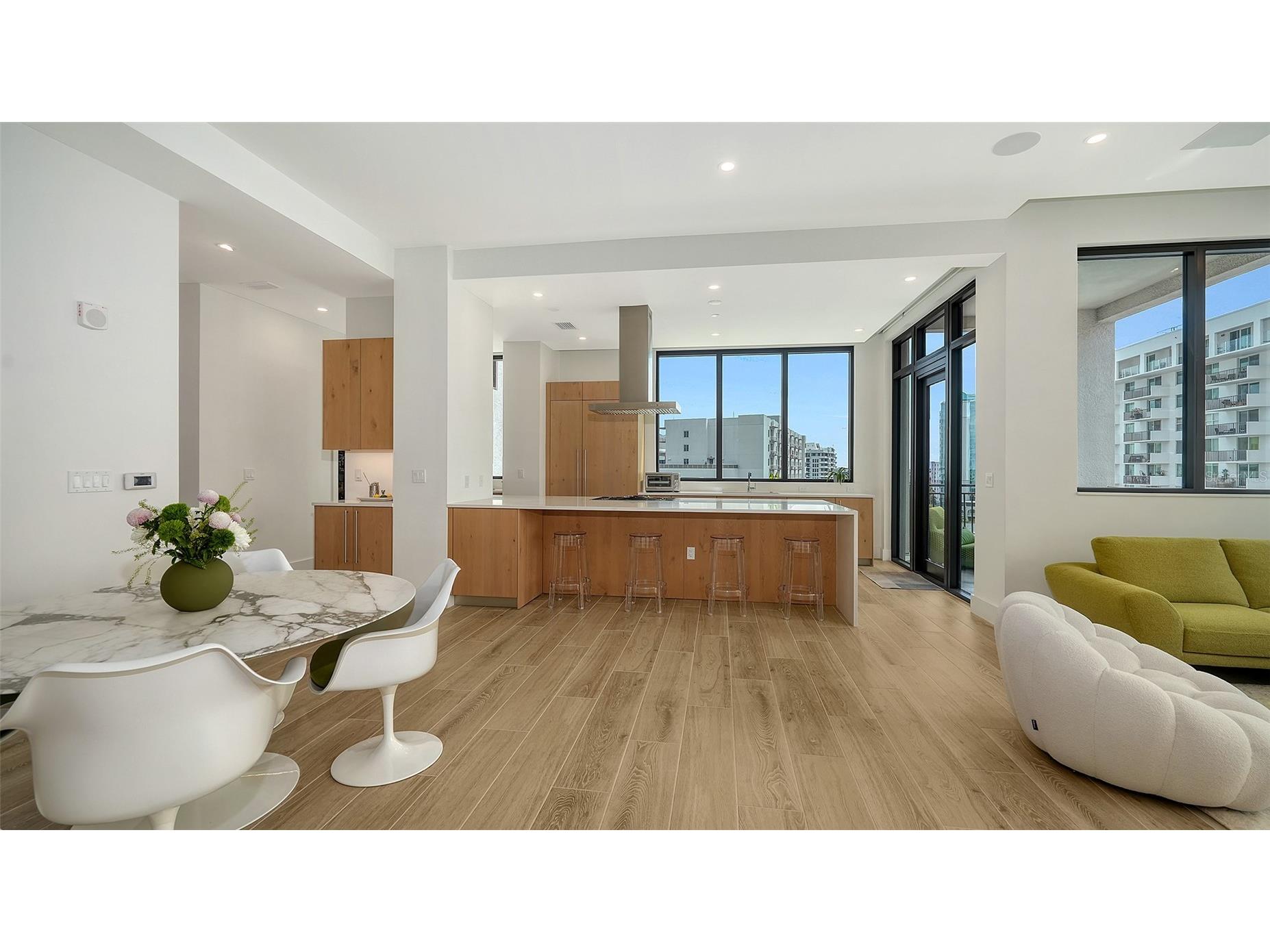 33 S Palm Avenue #701 Sarasota FL 34236 A4666950 image17