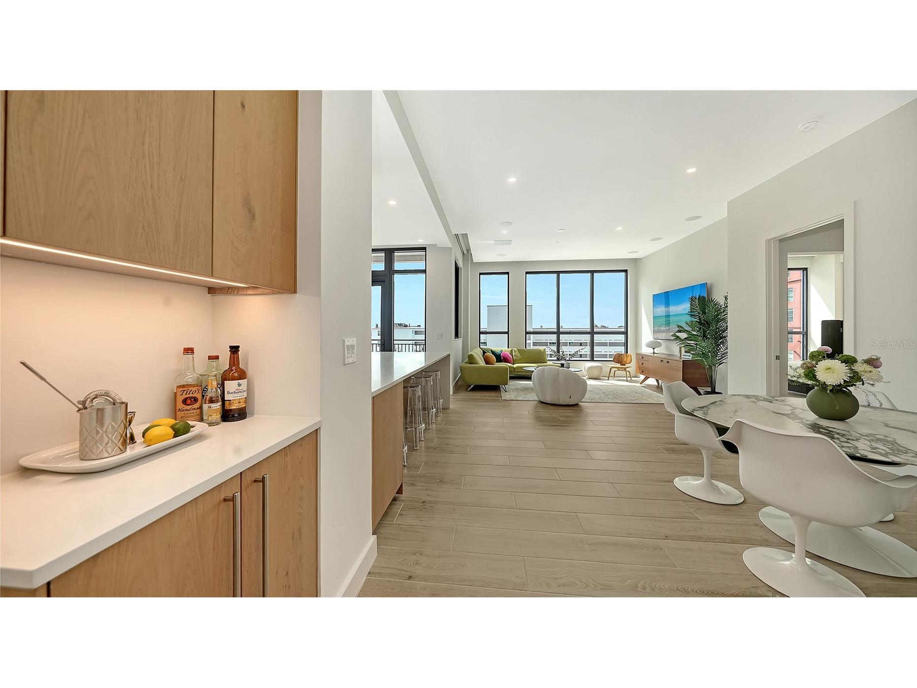 33 S Palm Avenue #701 Sarasota FL 34236 A4666950 image19