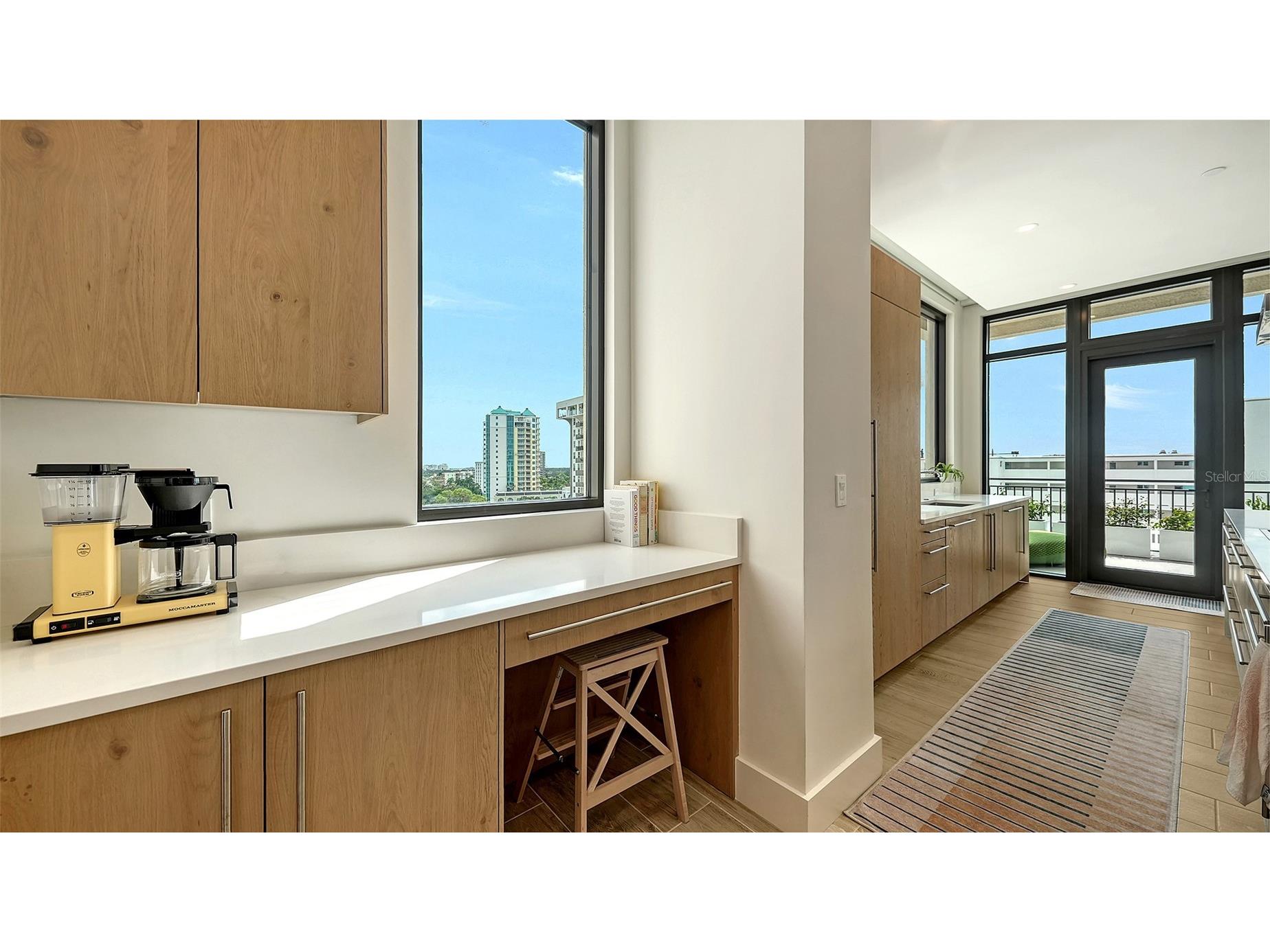 33 S Palm Avenue #701 Sarasota FL 34236 A4666950 image20