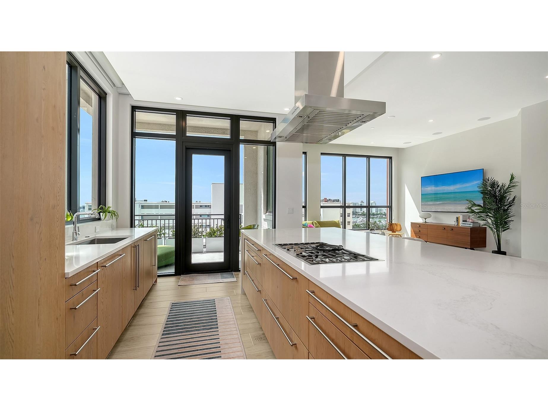 33 S Palm Avenue #701 Sarasota FL 34236 A4666950 image21