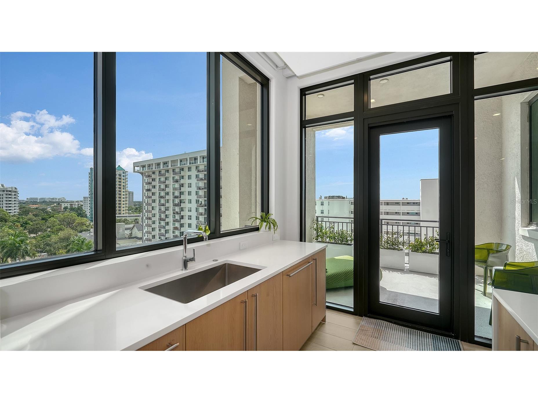 33 S Palm Avenue #701 Sarasota FL 34236 A4666950 image22