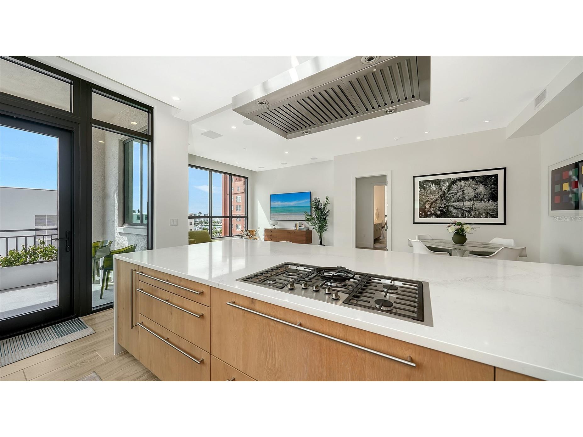 33 S Palm Avenue #701 Sarasota FL 34236 A4666950 image23