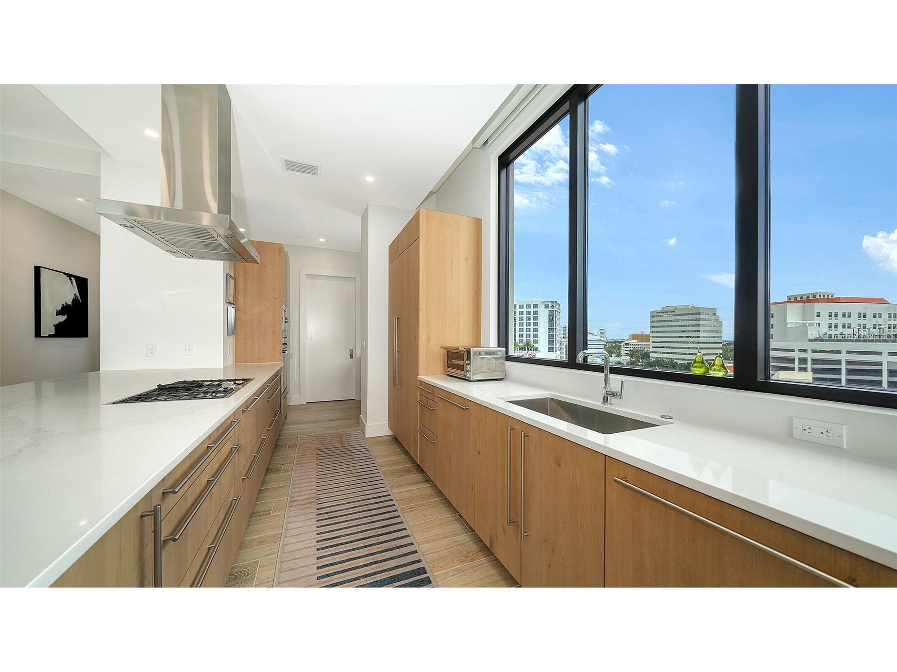 33 S Palm Avenue #701 Sarasota FL 34236 A4666950 image24