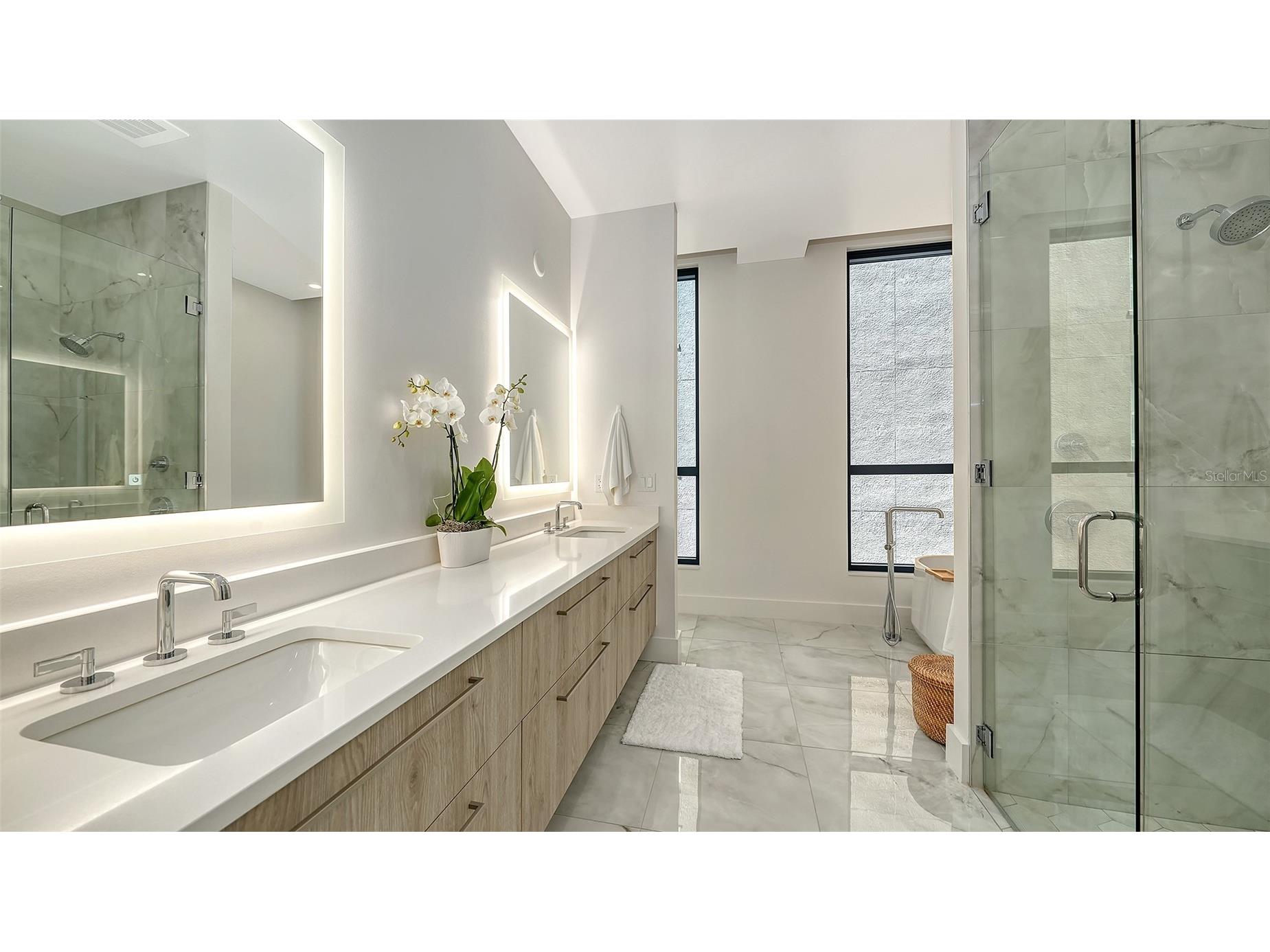 33 S Palm Avenue #701 Sarasota FL 34236 A4666950 image26