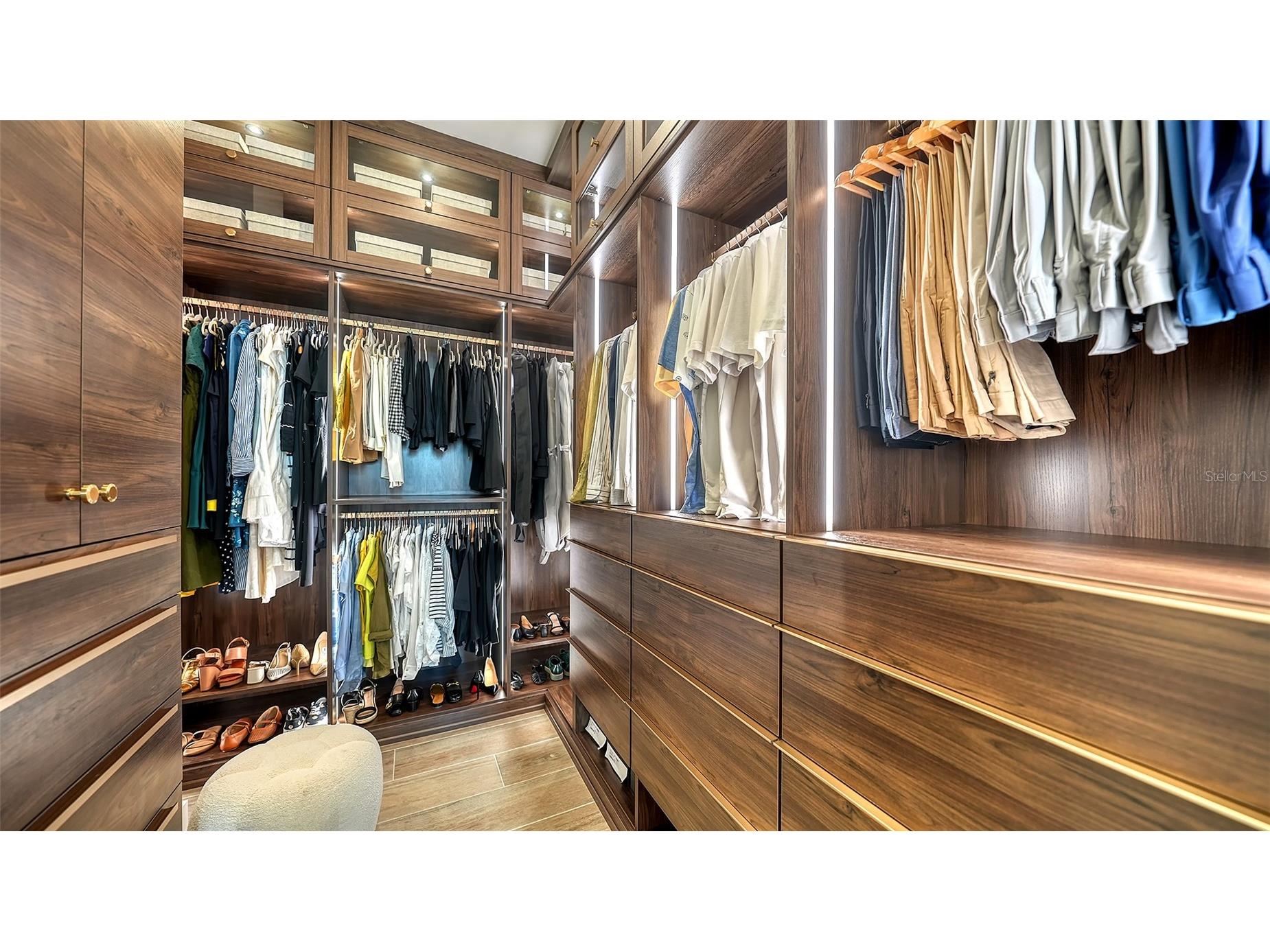 33 S Palm Avenue #701 Sarasota FL 34236 A4666950 image27