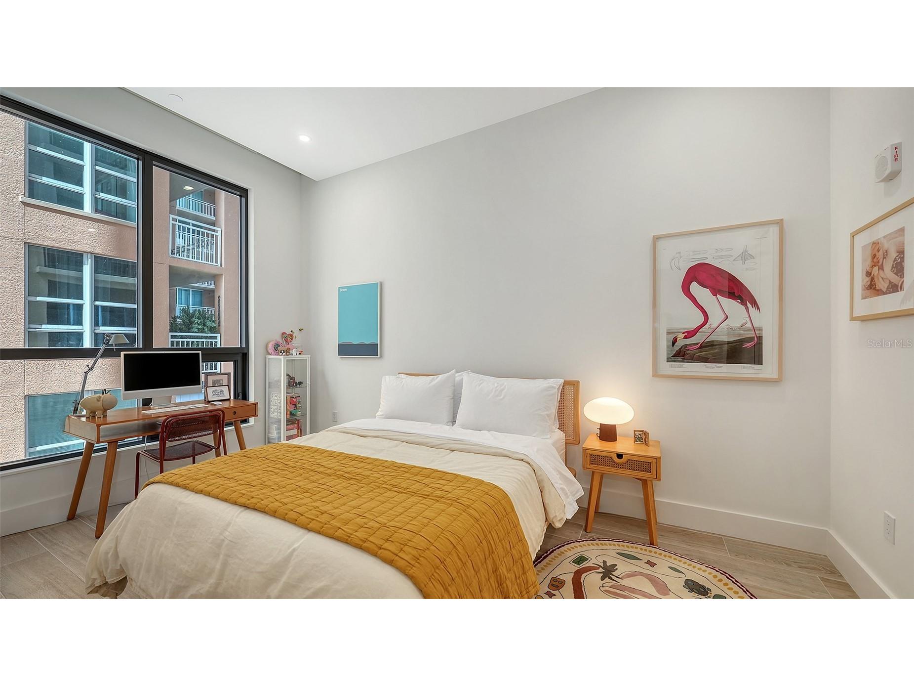 33 S Palm Avenue #701 Sarasota FL 34236 A4666950 image28