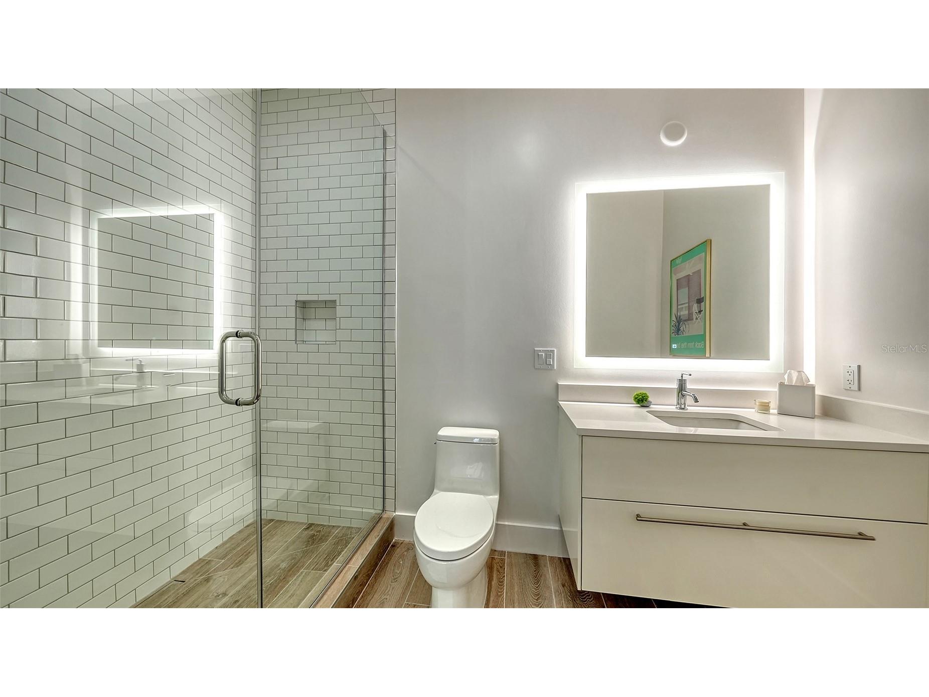 33 S Palm Avenue #701 Sarasota FL 34236 A4666950 image30