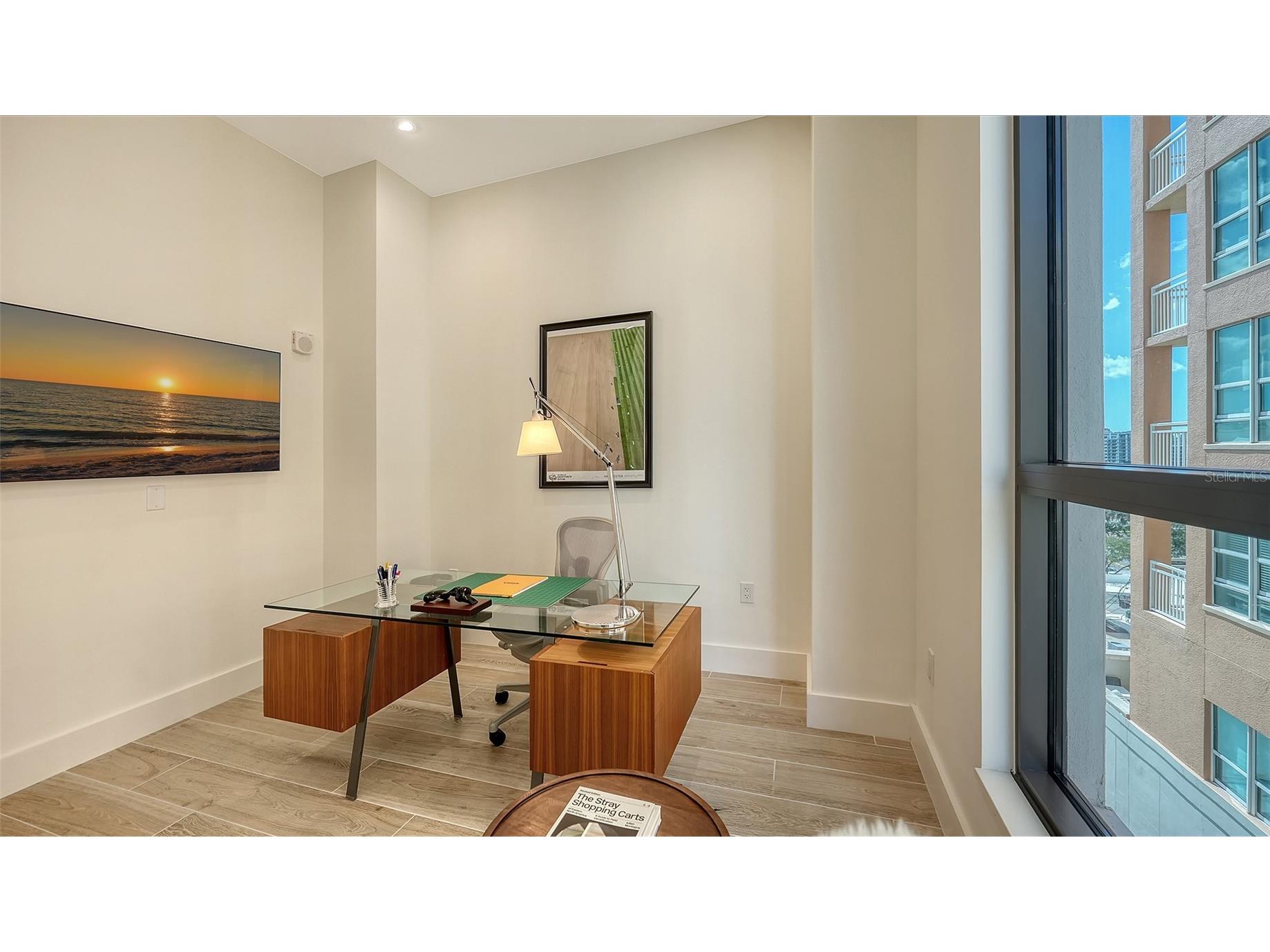 33 S Palm Avenue #701 Sarasota FL 34236 A4666950 image31