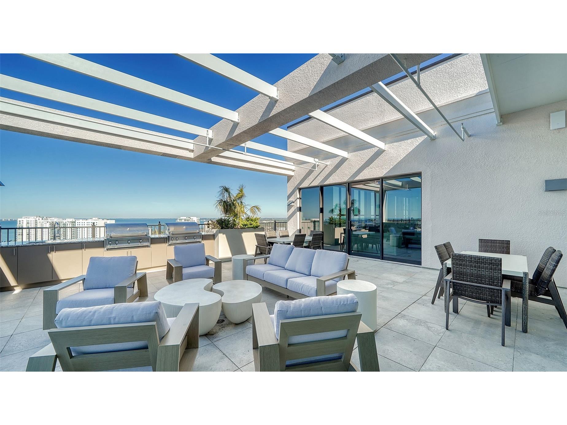 33 S Palm Avenue #701 Sarasota FL 34236 A4666950 image36