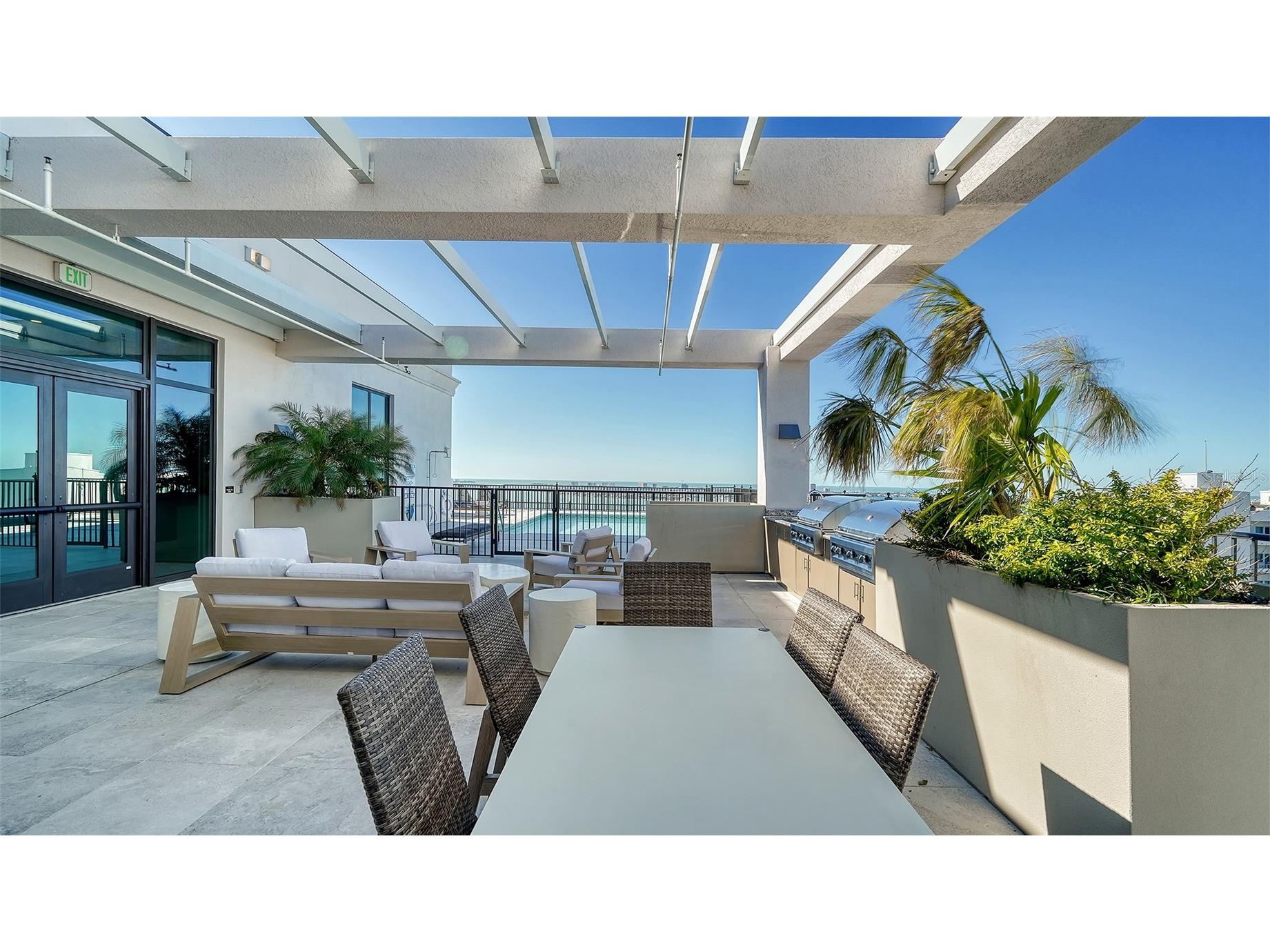 33 S Palm Avenue #701 Sarasota FL 34236 A4666950 image38