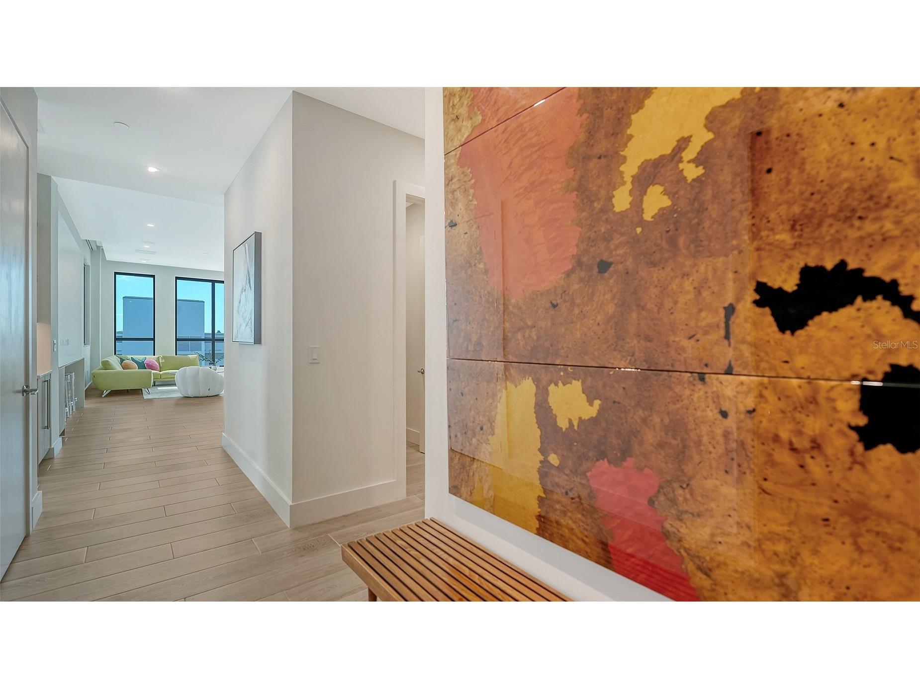 33 S Palm Avenue #701 Sarasota FL 34236 A4666950 image4