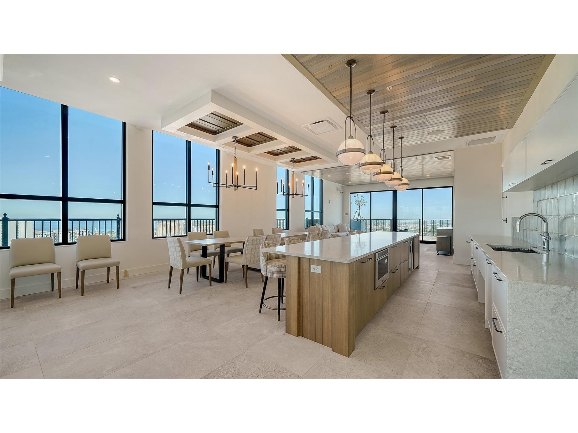 33 S Palm Avenue #701 Sarasota FL 34236 A4666950 image41