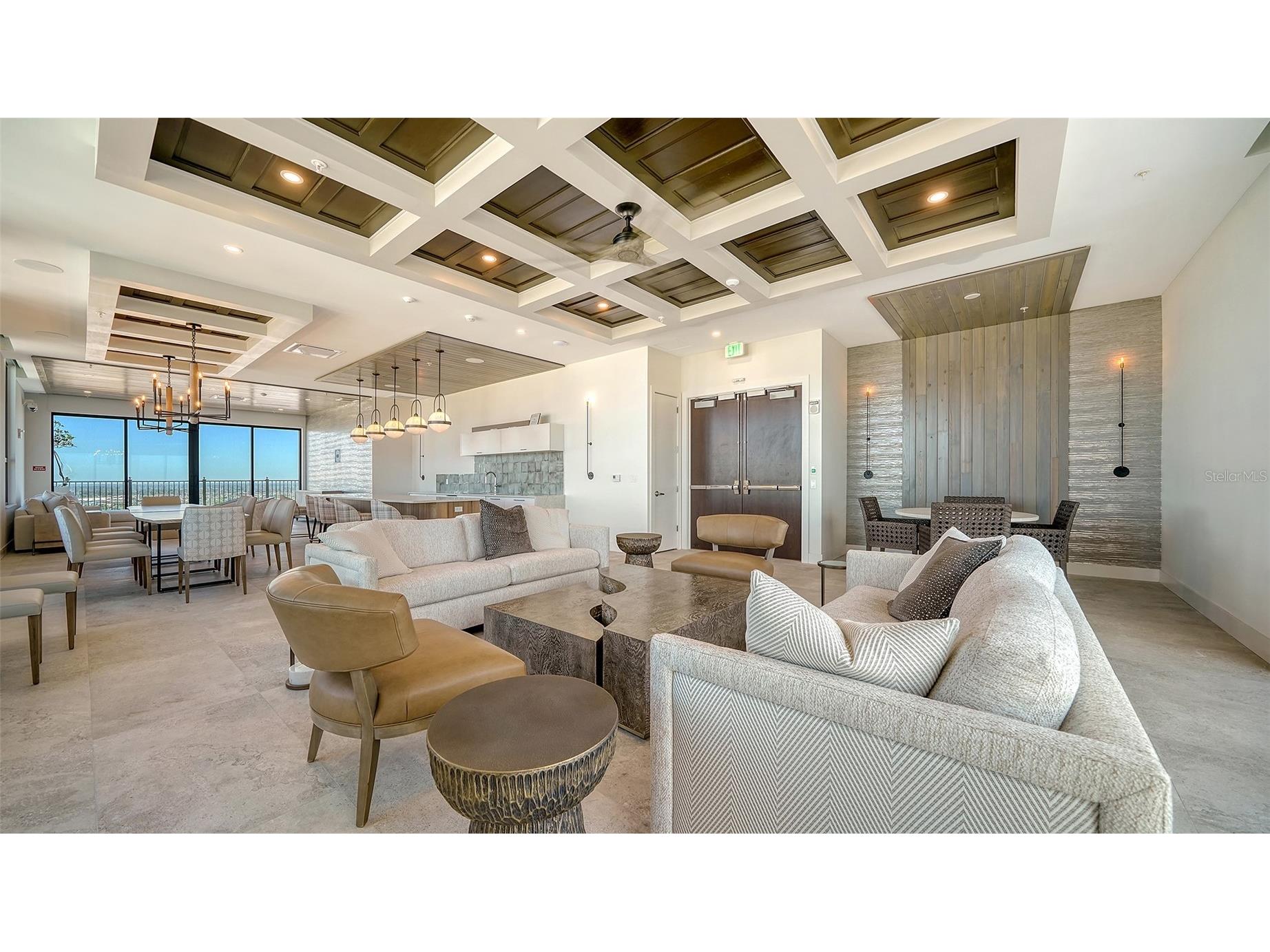 33 S Palm Avenue #701 Sarasota FL 34236 A4666950 image42