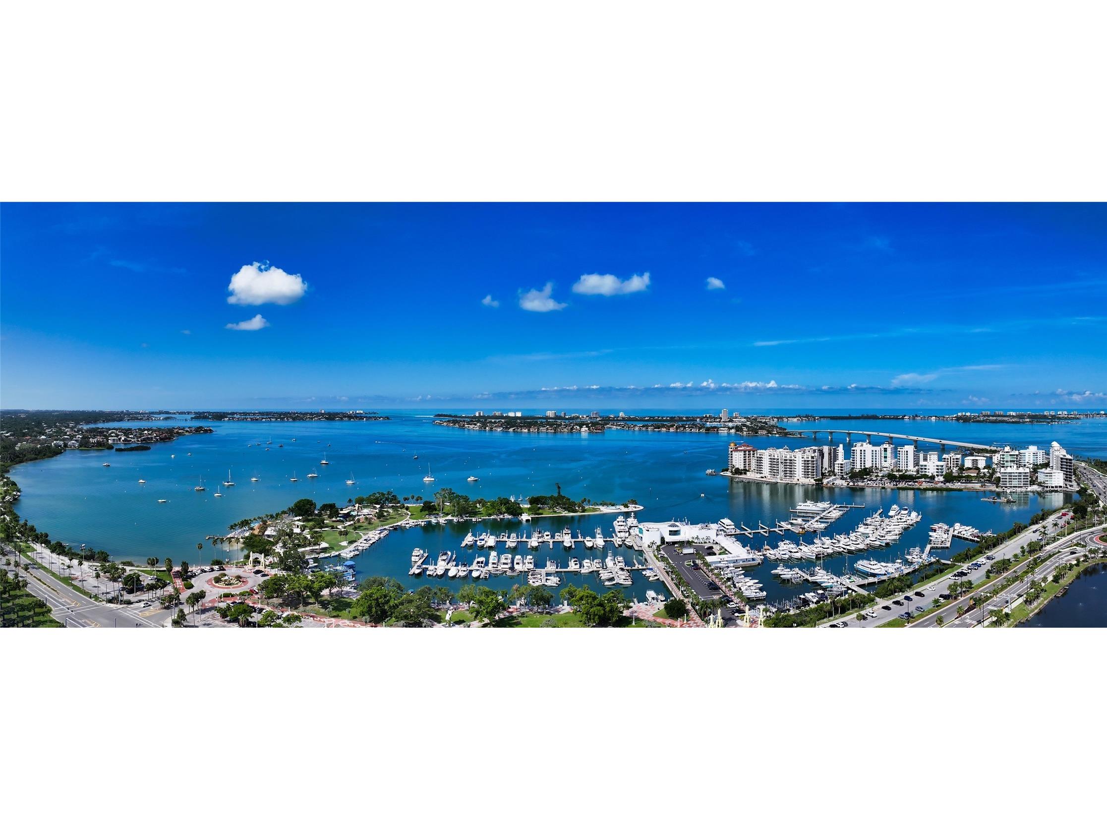 33 S Palm Avenue #701 Sarasota FL 34236 A4666950 image43