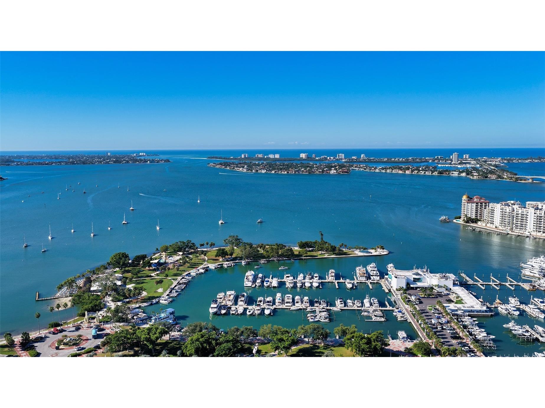 33 S Palm Avenue #701 Sarasota FL 34236 A4666950 image46