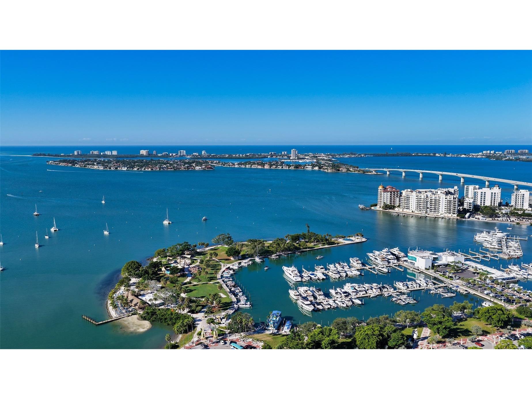 33 S Palm Avenue #701 Sarasota FL 34236 A4666950 image47