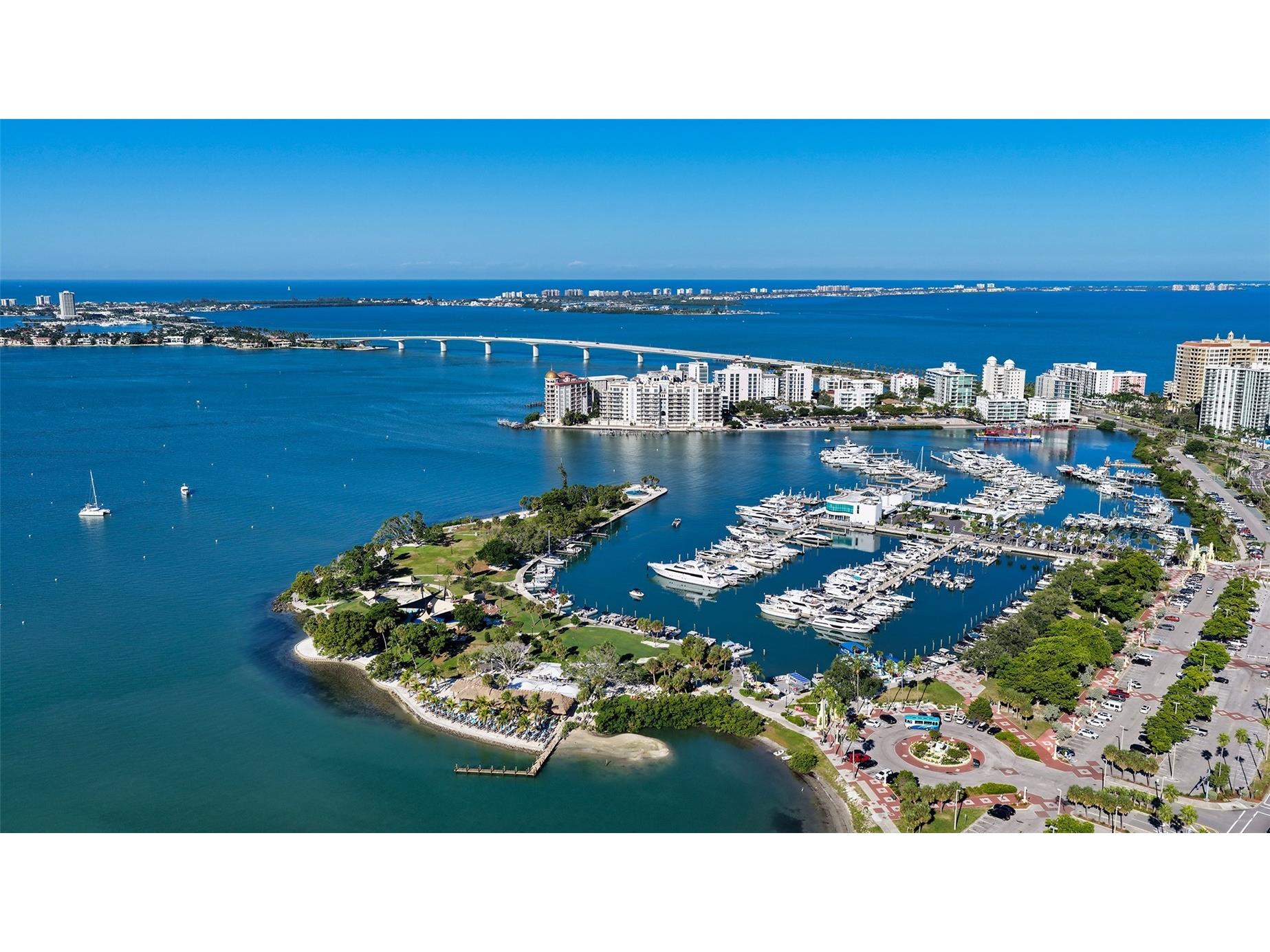 33 S Palm Avenue #701 Sarasota FL 34236 A4666950 image48